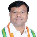 आरटीई भर्ती पर सरकार को घेरा; दीपक बैज बोले- ‘गरीब बच्चों के भविष्य से खिलवाड़ बंद करे सरकार’