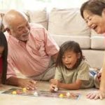 बिना नॉमिनी FD का पैसा कैसे मिलेगा? जानिए पूरा कानूनी प्रोसेस