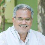 अपनी नाकामियों को छिपाने के लिए मोदी सरकार लाई महिला आरक्षण का शिगूफा: भूपेश बघेल