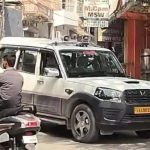 धोखाधड़ी के आरोपों से घिरे युवक का अपहरण, बालको इलाके से उठाकर ले गए बदमाश