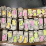 सीबीआई ने दिल्ली पुलिस के हेड कांस्टेबल को 2 लाख की रिश्वत लेते हुए किया गिरफ्तार