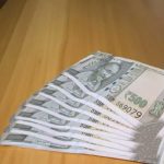 अटल पेंशन योजना ने रचा नया कीर्तिमान, 9 करोड़ से अधिक लोगों ने कराया नामांकन