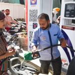 पेट्रोल-डीजल महंगे होने की खबरें फर्जी: केंद्र सरकार ने किया साफ, कोई प्रस्ताव नहीं