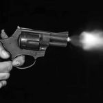 ‘अनाज की बोरी उतारने’ के बहाने ले गए दोस्त, युवक की गोली मारकर हत्या