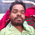 बालाघाट में सर्पदंश से मजदूर की मौत, बेटी को बचाने के बाद खुद हार गया जिंदगी की जंग