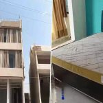 होटल के कमरे में प्रेमी जोड़े के शव मिलने से सनसनी, जहर खाकर आत्महत्या की आशंका