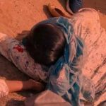 बलरामपुर में सड़क हादसे में शिक्षिका की मौत, साथी शिक्षिका गंभीर घायल