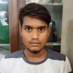 रायगढ़ में ट्रक चालक पर चाकू से हमला, 3 आरोपित युवकों को पुलिस ने किया गिरफ्तार