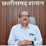 शिक्षा के व्यावसायीकरण को रोकने फीस विनियमन अधिनियम का कड़ाई से पालन कराएं-मुख्य सचिव विकासशील