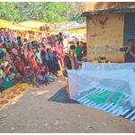 विश्व मलेरिया दिवस पर विशेष :जांच, उपचार और जनभागीदारी से बदलती तस्वीर, अब लक्ष्य पूर्ण उन्मूलन