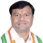 30 अप्रैल को विधानसभा का विशेष सत्र: राजभवन के ‘जरूरी काम’ और सीएम के ‘ऐलान’ पर दीपक बैज ने उठाए सवाल