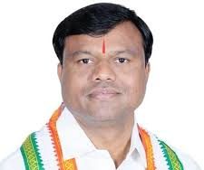 30 अप्रैल को विधानसभा का विशेष सत्र: राजभवन के ‘जरूरी काम’ और सीएम के ‘ऐलान’ पर दीपक बैज ने उठाए सवाल