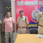 खूनी हुआ बर्थडे जश्न: जन्मदिन की पार्टी में जानलेवा हमला, मुख्य आरोपी सलाखों के पीछे।