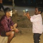 मनरेगा श्रमिकों की ई- के वाय सी में छत्तीसगढ़ देश में अव्वल