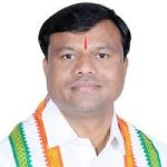 कांग्रेस अध्यक्ष का पलटवार: ED की कार्रवाई या विपक्ष को चुप कराने का पैंतरा? दीपक बैज ने उठाए सवाल