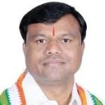 दीपक बैज ने सरकार पर साधा निशाना, बोले – सरकार के पास बुजुर्गों को पेंशन देने तक के पैसे नहीं