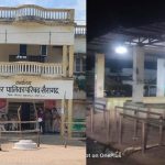 पौनी पसारी से मशीन खरीदी तक सवालों में नगर पालिका, खैरागढ़ में घोटाले के आरोप