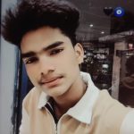 16 साल के नाबालिग की चाकू मारकर हत्या, न्याय के लिए सड़क पर उतरा परिवार, 4 आरोपी गिरफ्तार।