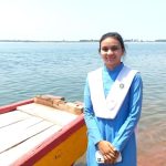 तिल्दा की बेटी ने रचा इतिहास: 12वीं बोर्ड में 97.4 प्रतिशत के साथ प्रदेश के टॉप-10 में बनाई जगह