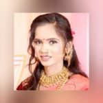 सुरालवालों की प्रताड़ना से तंग होकर युवती ने दी जान, मां ने पुलिस से की कड़ी कार्रवाई की मांग