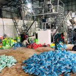 छत्तीसगढ़ सरकार की दूरदर्शी सोच ने महिलाओं को आत्मनिर्भर बनाने के साथ व्यावसायिक कौशल और उद्यम की भी राह खोली