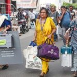 बंगाल में बंपर वोटिंग, 91.40% वोट पड़े, तमिलनाडु में अब तक का सर्वाधिक मतदान