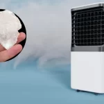 इसे अपने कूलर में डालने से पानी रहेगा साफ और ताजगी बनी रहेगी