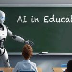 AI से लेकर बारहखड़ी तक: छत्तीसगढ़ के बच्चों को मिलेगी नई शिक्षा, गूगल विशेषज्ञ देंगे प्राचार्यों को प्रशिक्षण