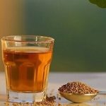 अब शराब को कहें ‘बाय-बाय’: जाने अजवाइन और बादाम के जादुई आयुर्वेदिक टिप्स