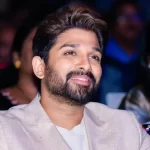 अल्लू अर्जुन के जन्मदिन पर फैंस के उत्साह ने मचाई अफरा-तफरी, पुलिस को करना पड़ा लाठीचार्ज