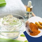 एलोवेरा और हल्दी का जादू: बेदाग और चमकती त्वचा पाने का सबसे आसान नुस्खा