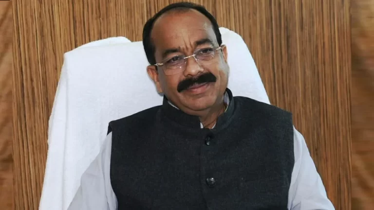 पश्चिम बंगाल में भारी मतदान से साफ संदेश, दीदी की विदाई तय-डिप्टी सीएम अरुण साव