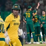 ऑस्ट्रेलिया और साउथ अफ्रीका के सेंट्रल कॉन्ट्रैक्ट का ऐलान: जानें किन खिलाड़ियों की चमकी किस्मत और कितनी मिलेगी सैलरी