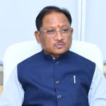 श्रमिकों के अधिकारों की सुरक्षा और सम्मान सुनिश्चित करना हमारी जिम्मेदारी : मुख्यमंत्री विष्णु देव साय