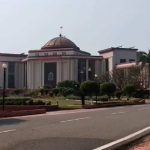 भोजराज नाग को हाईकोर्ट से बड़ी राहत, निर्वाचन रद्द करने की याचिका खारिज