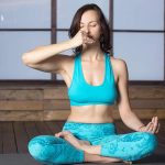 क्या आप भी एक्सरसाइज करते समय गलत तरीके से सांस ले हैं रहे? तो जानिए सही तरीका