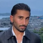 252 करोड़ के ड्रग मामले में मुंबई पुलिस को कोई सबूत नहीं मिलने पर ओरी की प्रतिक्रिया