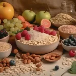 अगर हम Carbohydrate लेना बंद कर दें तो क्या होगा?