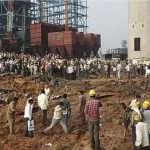 बालको चिमनी हादसा केस: गवाह से छेड़छाड़ की साजिश नाकाम, होटल में छापेमारी से खुला बड़ा राज