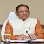 महिला आरक्षण मुद्दा: CM साय की बड़ी प्रेस कॉन्फ्रेंस कल