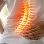 कमर दर्द के क्या कारण हैं, लोगों को यह क्यों होता है