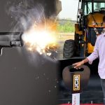 आधी रात कारोबारी के घर गोलियों की बौछार! नकाबपोशों ने बड़े बेटे की ली जान, छोटे भाई को मारी गोली