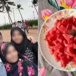 बिरयानी और तरबूज से फूड पॉइजनिंग, मुंबई में एक ही परिवार के चार लोगों की मौत