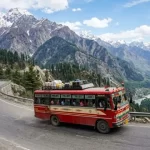 उत्तराखंड से नेपाल जाना हुआ आसान, हरिद्वार-नेपालगंज के बीच चलेंगी 12 ‘मैत्री’ बसें