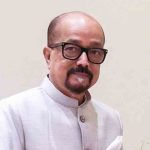 राज्यपाल रमन डेका ने हाई स्कूल और हायर सेंकेण्डरी परीक्षा में उत्तीर्ण विद्यार्थियों को दी शुभकामनाएं