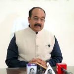 असम में ऐतिहासिक तीसरी बार बनेगी एनडीए की सरकार : उप मुख्यमंत्री अरुण साव