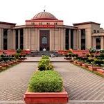 CG High Court: नवागढ़ अध्यक्ष हटाने के आदेश पर रोक, प्रशासन से मांगा जवाब