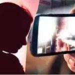 इंस्टाग्राम पर दोस्ती पड़ी भारी! नाबालिग से अश्लील वीडियो बनाकर 20 हजार की ब्लैकमेलिंग