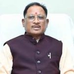 ज्ञान की विरासत को बचाने की मुहिम: सीएम साय ने पांडुलिपि संरक्षण में जनता से जुड़ने की अपील