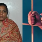 200 CCTV, 100 फोन ट्रैक और 2 महीने की तलाश के बाद पकड़ी गई 50,000 की इनामी ‘ड्रग क्वीन’